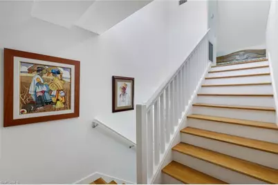 1063 Frank Whiteman Blvd, Naples, FL 34103 - Photo 15