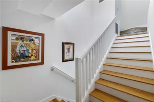 1063 Frank Whiteman Blvd, Naples, FL 34103 - Photo 15