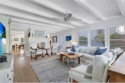 1063 Frank Whiteman Blvd, Naples, FL 34103 - Photo 5