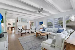 1063 Frank Whiteman Blvd, Naples, FL 34103 - Photo 5