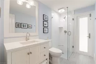 571 Neapolitan Ln, Naples, FL 34103 - Photo 13