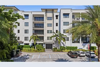 1115 Central Ave #554, Naples, FL 34102 - Photo 23