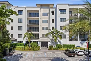 1115 Central Ave, Naples, FL 34102 - Photo 23