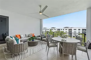 1115 Central Ave, Naples, FL 34102 - Photo 25