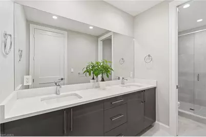1115 Central Ave #554, Naples, FL 34102 - Photo 17