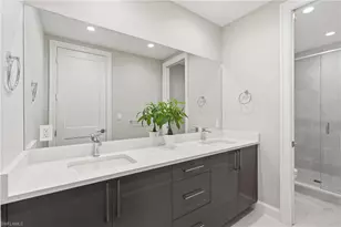 1115 Central Ave, Naples, FL 34102 - Photo 17