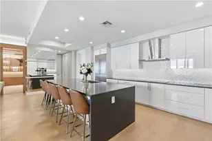 1115 Central Ave, Naples, FL 34102 - Photo 5