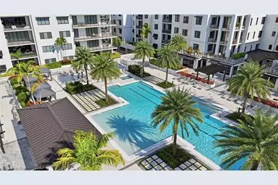 1115 Central Ave #554, Naples, FL 34102 - Photo 31