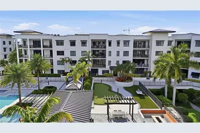 1115 Central Ave #554, Naples, FL 34102 - Photo 29
