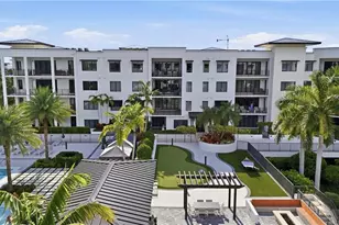 1115 Central Ave, Naples, FL 34102 - Photo 29
