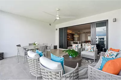 1115 Central Ave #554, Naples, FL 34102 - Photo 27