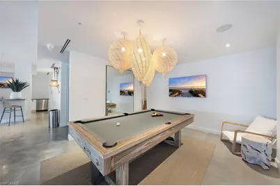 1115 Central Ave #554, Naples, FL 34102 - Photo 33