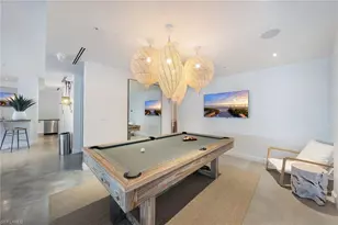 1115 Central Ave, Naples, FL 34102 - Photo 33