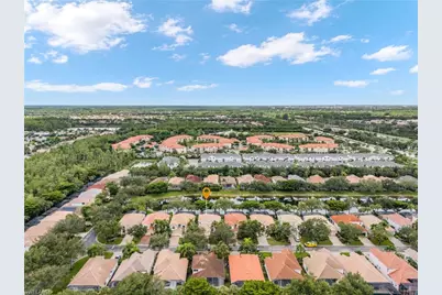 12902 Brynwood Preserve Ln, Naples, FL 34105 - Photo 31