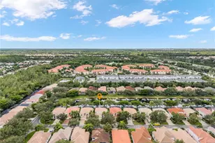 12902 Brynwood Preserve Ln, Naples, FL 34105 - Photo 31