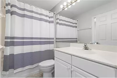 12902 Brynwood Preserve Ln, Naples, FL 34105 - Photo 21