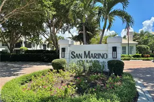 6850 San Marino Dr, Naples, FL 34108 - Photo 15
