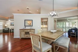 6850 San Marino Dr, Naples, FL 34108 - Photo 3
