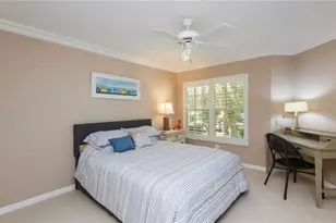 6850 San Marino Dr, Naples, FL 34108 - Photo 9