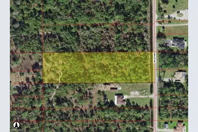 44th St NE, Naples, FL 34120 - Photo 3