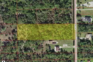 44th St NE, Naples, FL 34120 - Photo 3