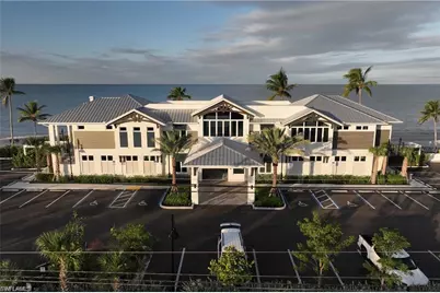 4130 Bayhead Dr #105, Bonita Springs, FL 34134 - Photo 47