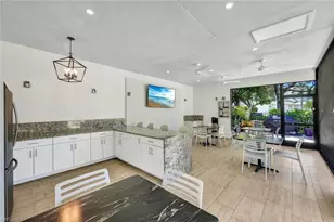 4130 Bayhead Dr, Bonita Springs, FL 34134 - Photo 39