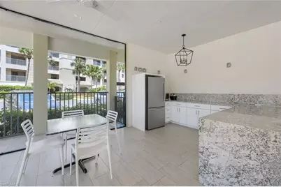 4130 Bayhead Dr #105, Bonita Springs, FL 34134 - Photo 41