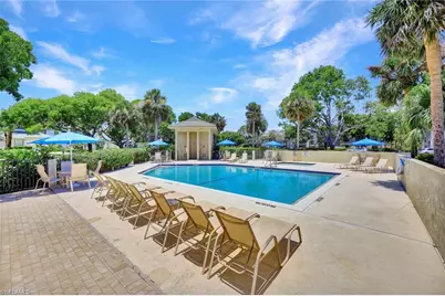 4130 Bayhead Dr #105, Bonita Springs, FL 34134 - Photo 31