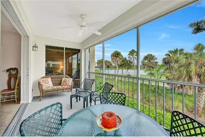 4130 Bayhead Dr #105, Bonita Springs, FL 34134 - Photo 3