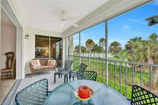 4130 Bayhead Dr, Bonita Springs, FL 34134 - Photo 3