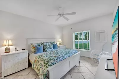 4130 Bayhead Dr #105, Bonita Springs, FL 34134 - Photo 11