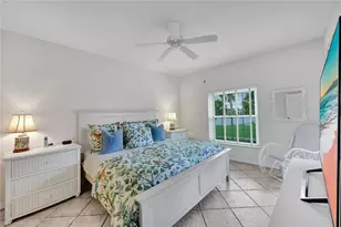 4130 Bayhead Dr, Bonita Springs, FL 34134 - Photo 11