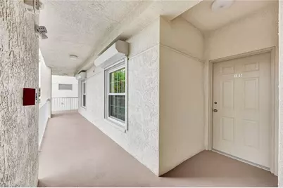 4130 Bayhead Dr #105, Bonita Springs, FL 34134 - Photo 15