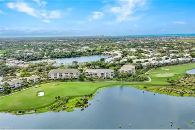 4130 Bayhead Dr #105, Bonita Springs, FL 34134 - Photo 25