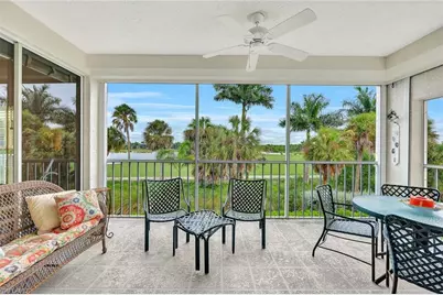 4130 Bayhead Dr #105, Bonita Springs, FL 34134 - Photo 1