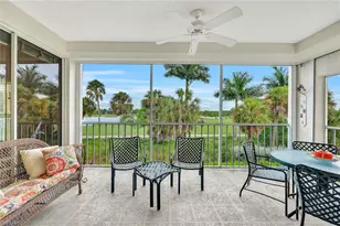 4130 Bayhead Dr, Bonita Springs, FL 34134 - Photo 1
