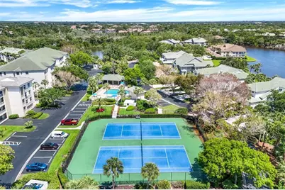4130 Bayhead Dr #105, Bonita Springs, FL 34134 - Photo 35