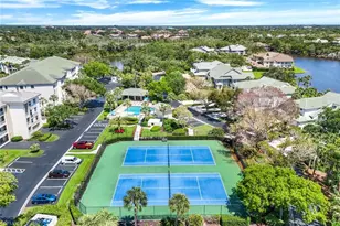 4130 Bayhead Dr, Bonita Springs, FL 34134 - Photo 35