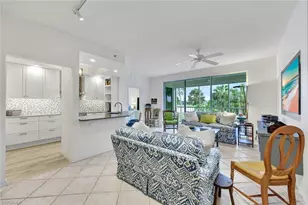 4130 Bayhead Dr, Bonita Springs, FL 34134 - Photo 5