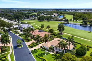 4677 Lighthouse Ln, Naples, FL 34112 - Photo 43