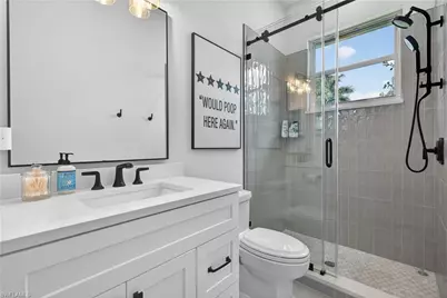 4677 Lighthouse Ln, Naples, FL 34112 - Photo 25