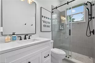 4677 Lighthouse Ln, Naples, FL 34112 - Photo 25