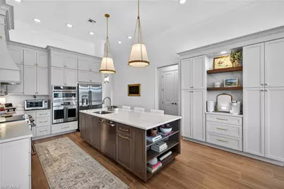 4677 Lighthouse Ln, Naples, FL 34112 - Photo 9
