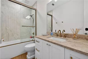 4677 Lighthouse Ln, Naples, FL 34112 - Photo 27