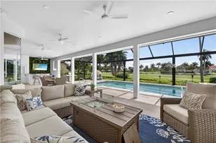 4677 Lighthouse Ln, Naples, FL 34112 - Photo 33