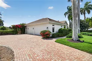 4677 Lighthouse Ln, Naples, FL 34112 - Photo 35