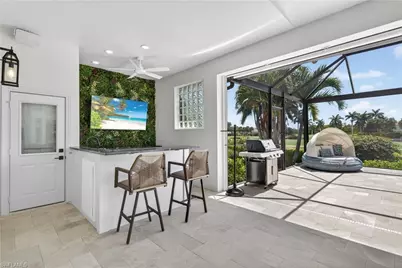 4677 Lighthouse Ln, Naples, FL 34112 - Photo 31