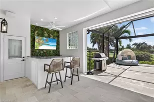 4677 Lighthouse Ln, Naples, FL 34112 - Photo 31