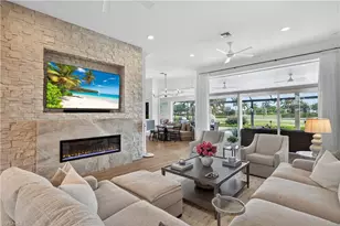 4677 Lighthouse Ln, Naples, FL 34112 - Photo 7